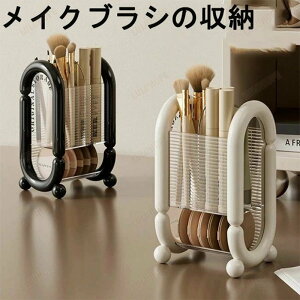 CNuV[P[X [{bNX  ho  ϕM [ RXuV[ CNuVP[X e [ yʃvX`bN 򉻏 ^ σuV g