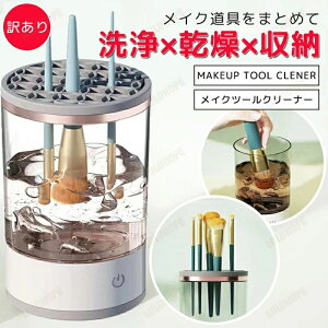 CNuVN[i[ CNN[i[  @ CNuV uVX^h [ σuV LC  ȒP  CN[