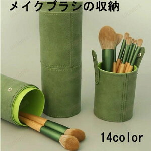 CNuV[P[X CNuV CNuVX^h CN{bNX CNpi [ σuV Wt ^ ݃J[  킢