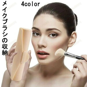 CNAbv uV [ VR  CN CNuV[ @[P[X σ|[` I[KiCU[ }Olbgt obN RX uV |[` gїp uV ϗpuV 