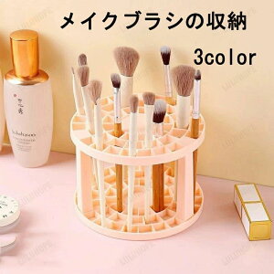 CNuVX^h CNuV σuV [ CN{bNX CNpi[ [P[X [X^h  Vv