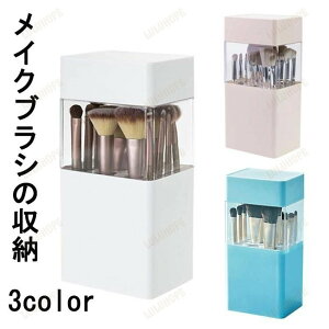 [܂܊ CNuV[P[X σuV[ Wt CNuV X^h  uV RX[ {bNX CNuVz_[