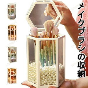 [{bNX CNuV[ CNuV CNuVP[X X^h CNuV{bNX CNuV σuVz_[ ϕM RX{bNX ӂt p[t NAP