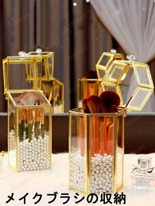 CNuV[P[X CNuVz_[ ӂt CNuV[ p[ RXP[X σuV[  X^h CNuV{bNX CNuVP[X RX[ 