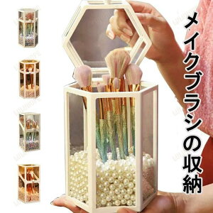 CNuV [{bNX CNuV{bNX CNuVP[X σuVz_[ σuV X^h ϕM CNuV[ RX{bNX ӂt p[t NAP[