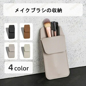 σ|[` CNuV|[` fB[X RX|[` tFCNU[ U[ n ^ X y [ ^  Vv