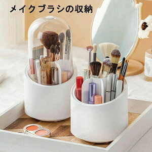 CNuVX^h CNuV X^h P[X [ 킢 t^t CN{bNX  ] e RX ϕi