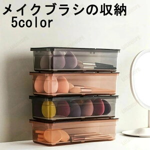 CN{bNX RX[ CNX|W CNuV  NA  [P[X Wt t^t Vv  킢 