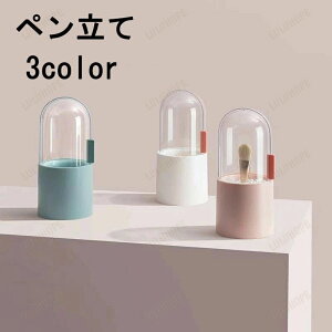 [ CNuV[{bNX ϓ   Wt ϕM yĖhoh e X^h ϓ ϕi ϕM σuVZbg Wt _炩 lC 