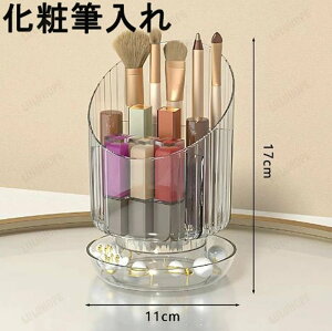 CNuVX^h CNuVz_[ CNuV CN{bNX yz_[ y Rz_[ [G CeAG CeA ~` ~` c 360x