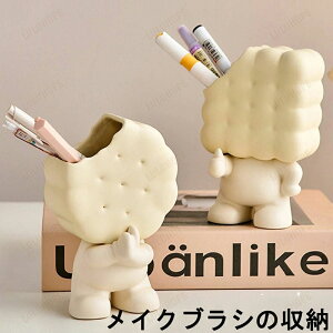 y   uV uV[ e   [ [ ϕi CNuV [ CeA u yNbL[^̃yāzybsOsz