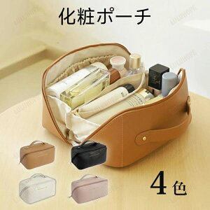 CN|[`  e σ|[` RX|[` ojeB|[` sp ̃pNg 傫 ^ y  h d؂ CN[  킢 ؍ fB[X ϕi[