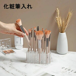 CNuVX^h CN{bNX RX[ y yX^h d؂ [ o₷ ϓ CNObY [ I[KiCU[  NA 