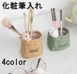 yX^h y  ܌^    u CNuVX^h σuV A K[fI[ig L   F CeAG RX[ [