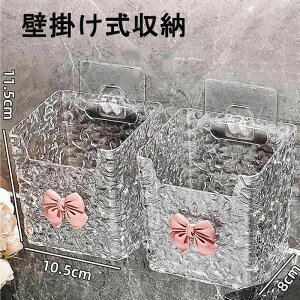 Ǌ|[P[X [{bNX  S { [P[X P[X RXuV σuV CNuV ANZT[ [ ANZT[[ ANZT[ ʏ