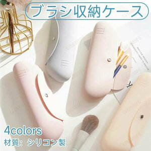 [P[X σ|[` I[KiCU[ }Olbgt obN RX uV |[` gїp uV ϗpuV [obO