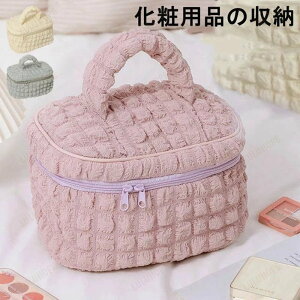 ojeB|[` RX|[` |bvR[ |R|R |[` 킢  e 傫  σ|[` 