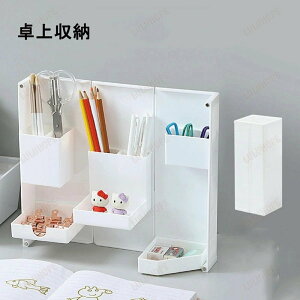 fXN   ܂肽 [ CN ֗  fXN y