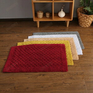 hA}bg  VRf hV̓ rO փ}bg  5×8cm  xbh[ _炩 ~ DƂ 􂦂  k z n