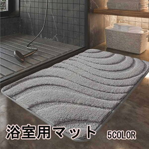 oX}bg C }bg z }bg ӂ}bg gC}bg C }bg gC}bg փ}bg oX}bg Vv  Mtg V 40*60cm 50*80cm 60*90cm 