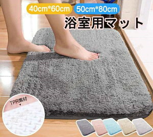 oX}bg ӂ}bg y1bzz z C}bg փ}bg 40x60cm }CNt@Co[ z TT ~ߕt ې R hL @}bg k ӂӂ ]y 