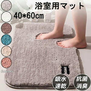 oX}bg  oX}bg z փ}bg C}bg40×60cm R hL ze  }bg k ӂӂ CeA @}bg TT Vv  􂦂 V 