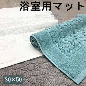 oX}bg ^In  3 color 100 z փ}bg  }bg gC}bg ʏ }bg C ze ӂ}bg 50×80cm zedl ^I K k 􂦂