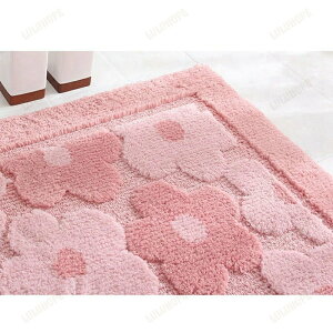 D}bg ̓I  hA}bg z hV̓ oX}bg ӂӂ O}bg sN  IV IV ~ Lb`}bg փ}bg 8×78cm J[ybg 􂦂