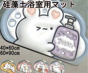 ]y oX}bg 3D ]y}bg ]y z z  L EL zj oYj j փ}bg }bg oX}bg oX[}bg   ETM