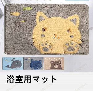 oX}bg ӂ}bg ɍב@ gC}bg C }bg փ}bg  R hL GXe oX}bg 킢  Vv K  Mtg