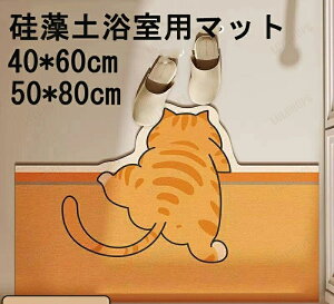 ]yoX}bg \tg^Cv ]y}bg ˂ ]y }bg L ]y }bg 􂦂 ˂փ}bg @C}bg R۔^