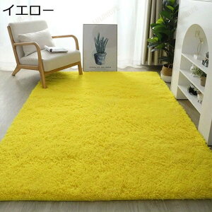 ~ N[}bg n O I[V[Y  ~ OJ[ybg VM[O rOJ[ybg }bg rO/Q/L/hApイ J[ybg tA}