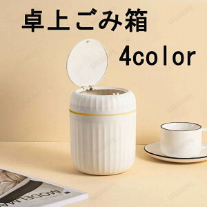 S~ _Xg{bNX t^t ^b` vbV ~j RpNg  ^ ی^  fXN Wt CeA   Vv ֗ vbVI[v ~` X^