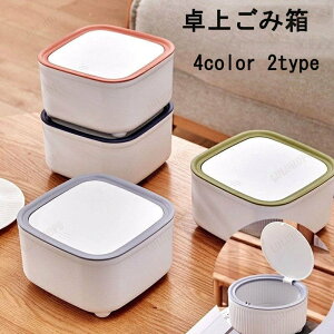 S~ ݔ _Xg{bNX Wt vbV ^b` RpNg ^ ~jTCY ݓ  lp^ XNGA ی^ T[N fXN ItBX  Q ʏ pi