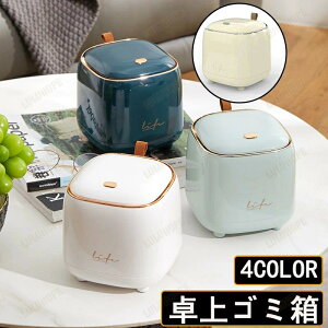 S~ ~jS~ W Wt  S~ TCY B S~܌Ȃ k  q _Xg{bNX Lb` Vv CeA ~j RpNg  