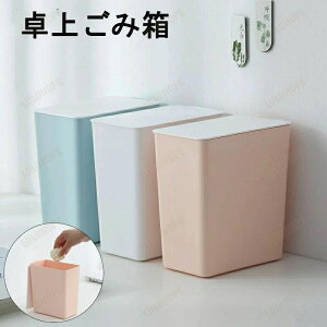 S~ ݔ _Xg{bNX Wt RpNg ^ ~jTCY ݓ  fXN ItBX  Q ʏ piG   CeA  X^Cb