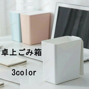 S~ ݔ _Xg{bNX Wt RpNg ^ ~jTCY ݓ  lp^ XNGA fXN ItBX  Q ʏ piG   CeA 