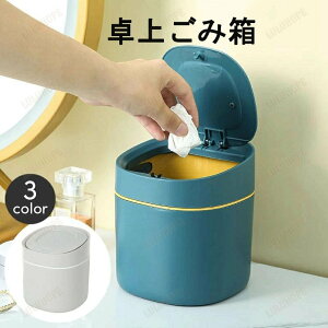 S~ _Xg{bNX Wt vbVI[v ^ ~j XNGA t^t ӂ ^b`  X^CbV  ȒP ֗ piG