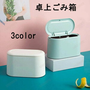 S~ ݔ _Xg{bNX Wt vbV ^b` RpNg ^ ~jTCY ݓ  lp^ XNGA fXN ItBX  Q ʏ piG  