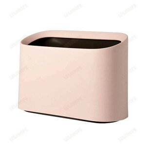 _Xg{bNX .L X  Vv  ゲݔ 