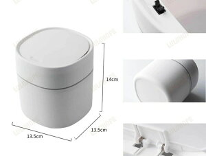 ӂt  ~j_Xg{bNX  X  S~ vbVŊJ Vv