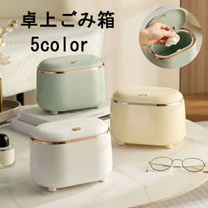 S~  _Xg{bNX Wt vbV vbV S~  ȉ~` ^ RpNg   [  XbL  fXN ʏ Q ItBX