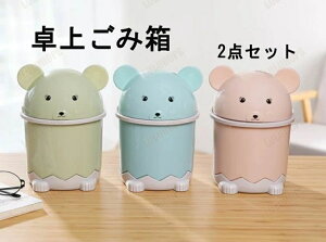 ~jS~  CeA fXN 2_Zbg   Wt  @\ [  ^ ̂Ă₷ ԍ ʏ ϑ 