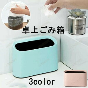 S~  ~jTCY ^  _Xg{bNX fXN rO _CjO ʏ ϑ q Vv  RpNg