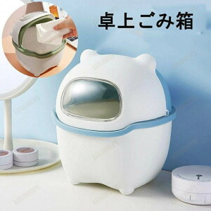 S~  Wt t^t _Xg{bNX ^ ~jTCY  ʏ ϑ e[u fXN q rO _CjO RpNg 킢 pXeJ[