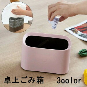 S~  _Xg{bNX ~jTCY ^ 2w fXN rO _CjO ʏ ϑ q Vv  RpNg