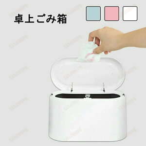 S~  ݔ _Xg{bNX  X k ݂΂ rO Lb` oX[ Vv c^ ʃS~ S~  B Ȃ