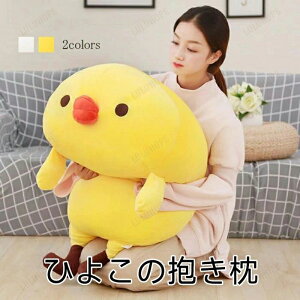 ʂ X[p[@@jg@@܂@YQ 傫@@GG@@NbV@ 哮@ q@l v[g@Mtg CeA 