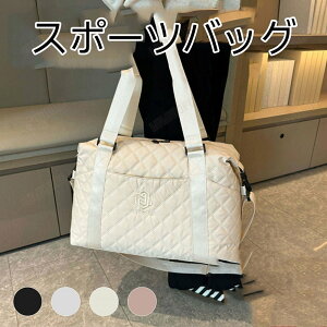 {XgobO sobO L[IobO fB[X Y Cws 傫  3way 2 1 sp s e y LbY  RpNg St X|[cobO Wo