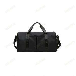 X|[cobO fB[X {XgobO W e p sobO  s΂ L[ gxobO q s Cws St 1 2